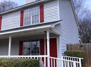 3 Setter Ln UNIT 1B, Greenville, SC 29607