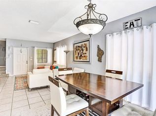 14788 SW 143rd St, Miami, FL 33196