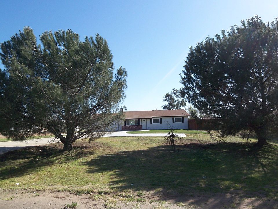 1st image of 25012 Brook Dr