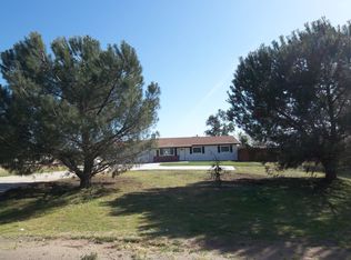 25012 Brook Dr, Madera, CA 93638