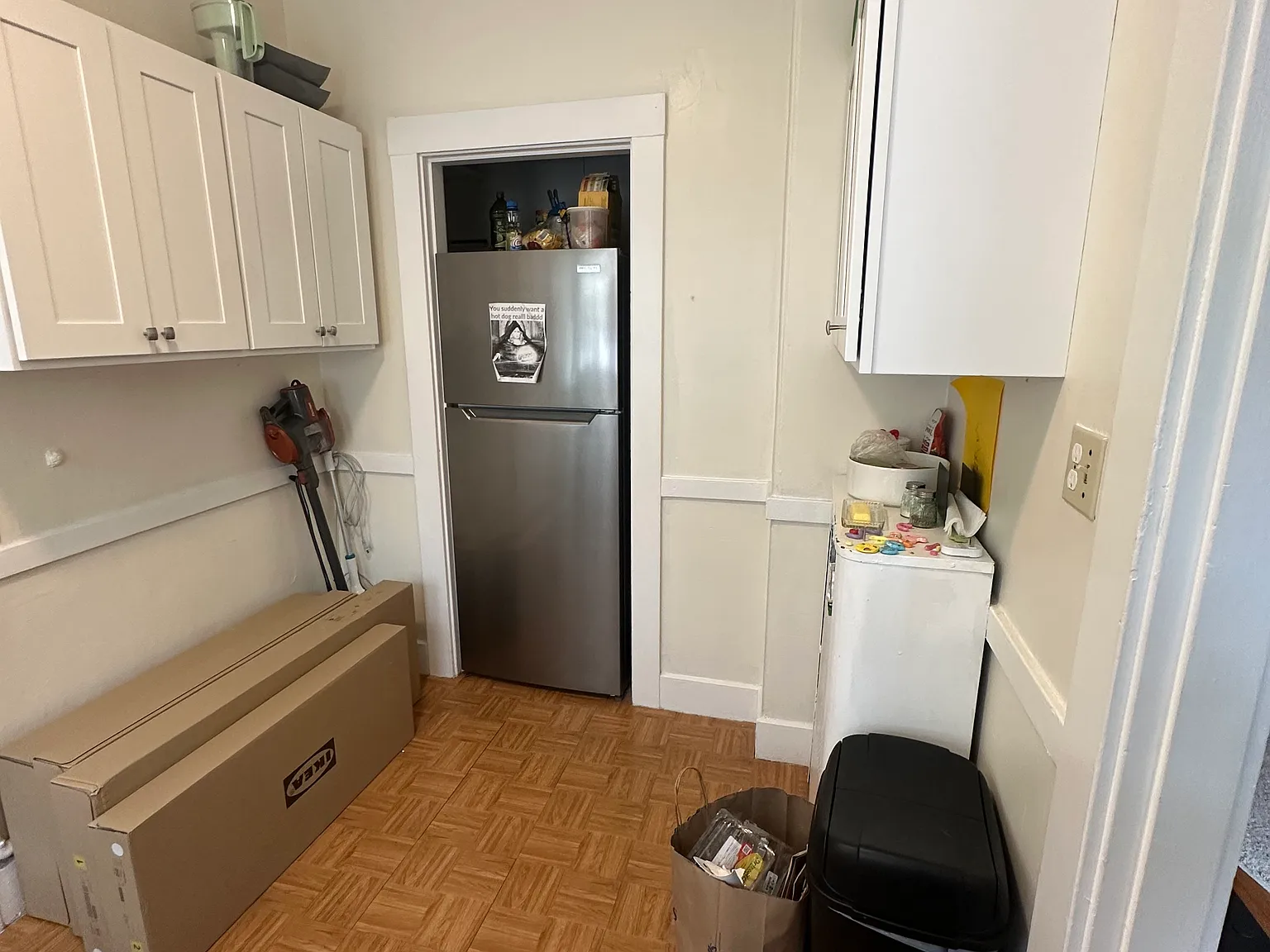 3 bed, 9999 sqft, $3,650 — Photo 4