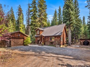 61580 River Rd, Bend, OR 97703