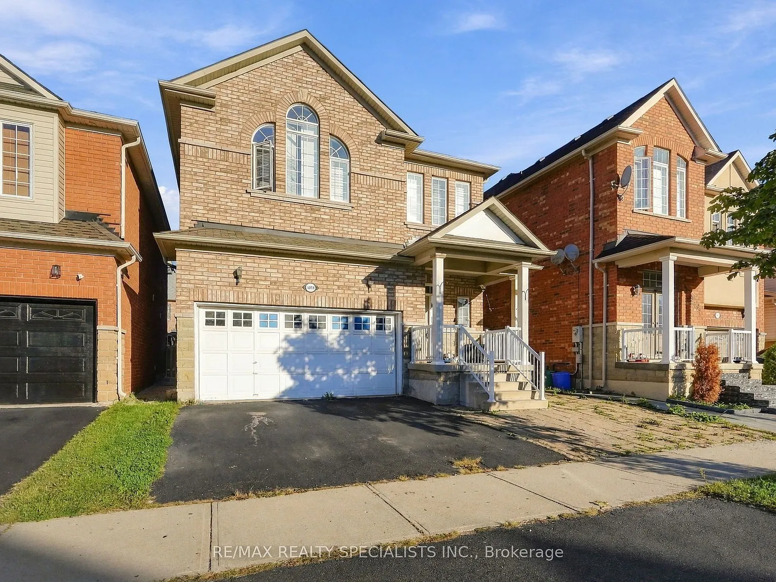 1 bed, $1,500 — Photo 2