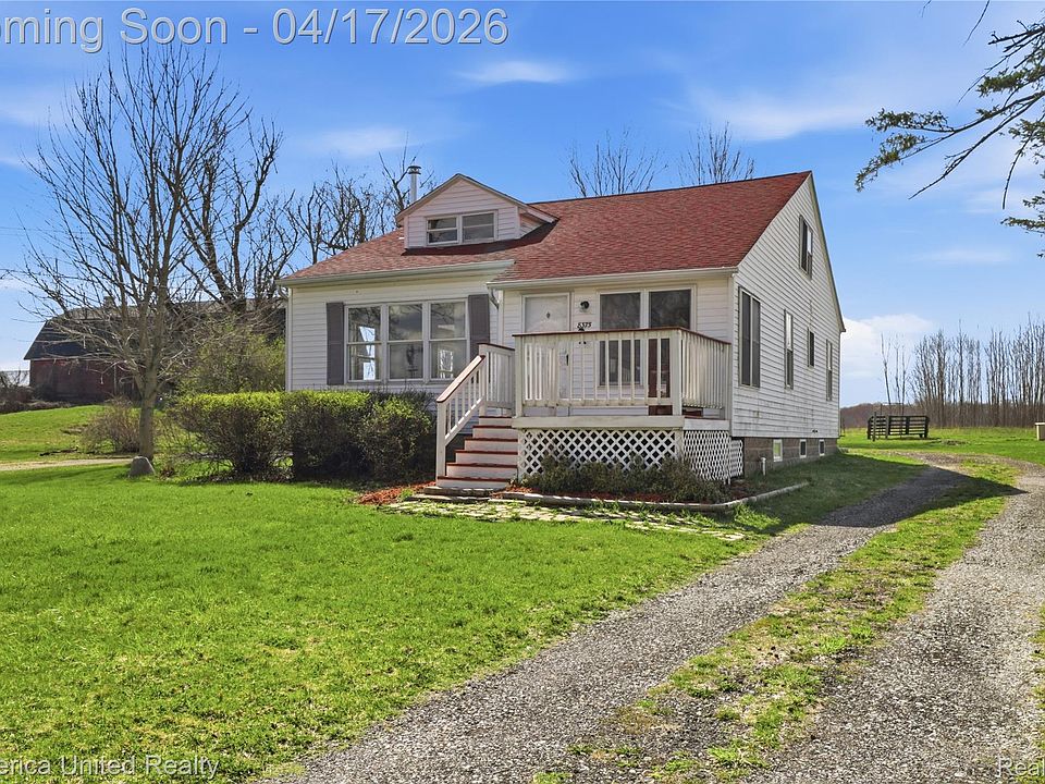 1st image of 8375 Denton Hill Rd