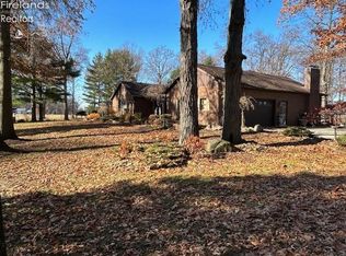 4834 Dininger Rd, Shelby, OH 44875