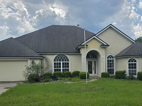 2nd image of 6638 COUNTY ROAD 315C