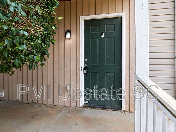 3rd image of 111 Charlestowne Way #B