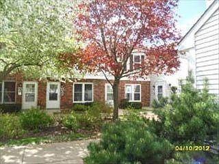 2nd image of 410 Kensington Ct