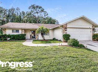 5539 Browning Dr, New Pt Richey, FL 34655