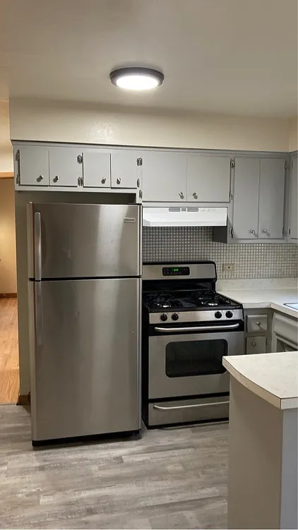 10120-26 South Pulaski Road - 10126-2E — Photo 1