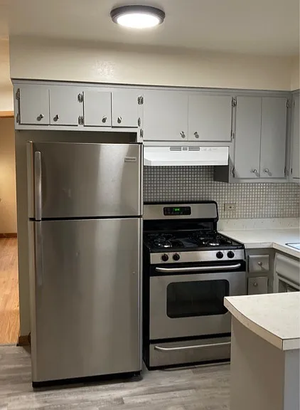 10126 S Pulaski Rd #2E — Photo 2