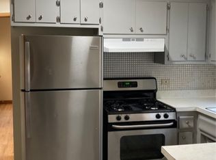 10126 S Pulaski Rd APT 2E, Oak Lawn, IL 60453