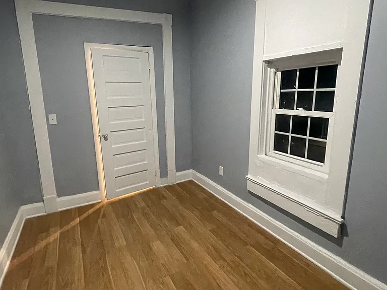 2116 Prospect St #1 — Photo 5