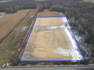 7.93 Vl Irish Rd, Millington, MI 48746