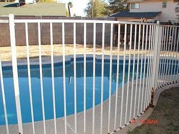 2nd image of 6811 S 40th Way