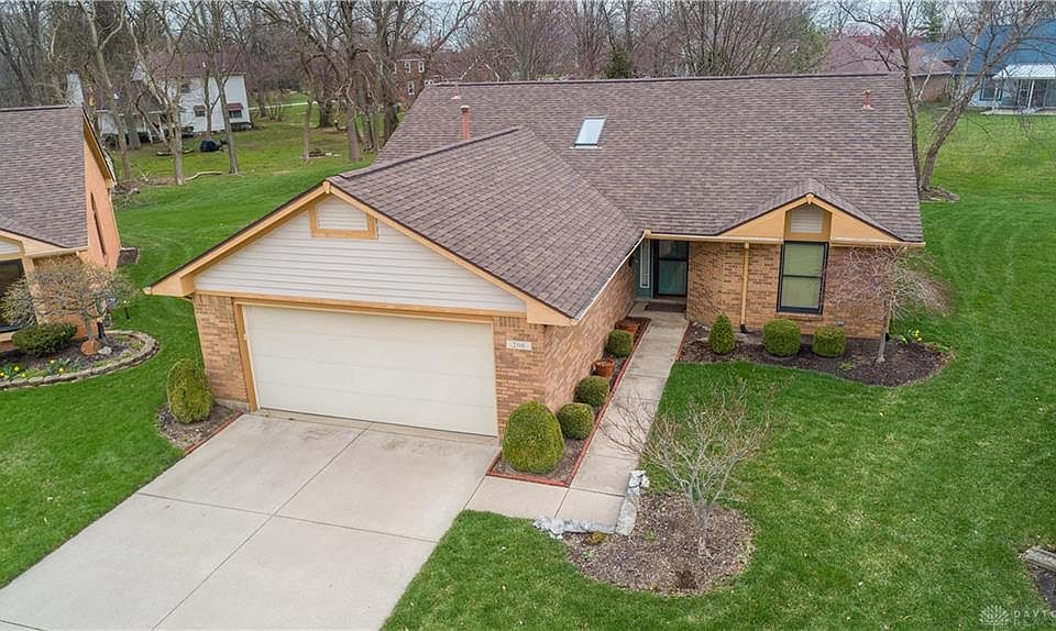 1st image of 206 Whispering Wind Ct