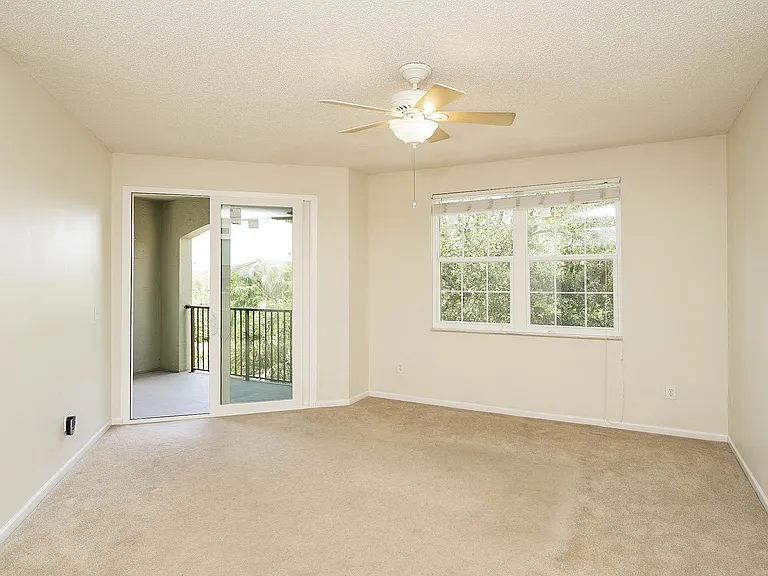 1005 Bella Vista Blvd — Photo 15