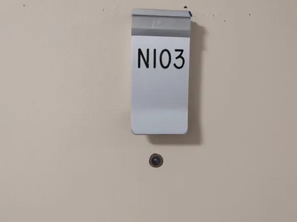 1301 Delaware Ave SW APT N103, Washington, DC 20024