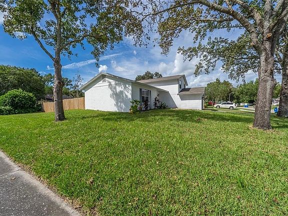 2nd image of 15802 Deep Creek Ln