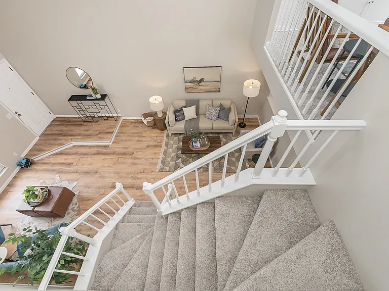 1300 Forest Creek Dr — Photo 7