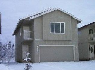 2011 Terrebone, Anchorage, AK 99519