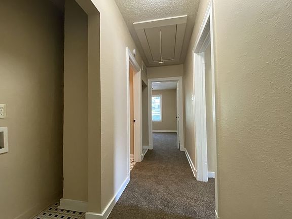 2nd image of 885 Mosby Rd