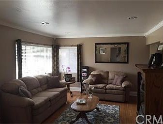 2nd image of 13071 Marlette Dr
