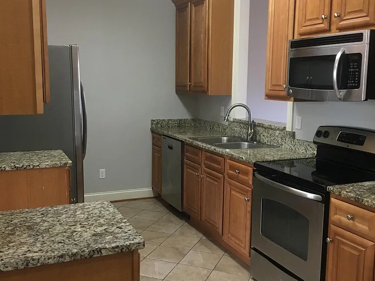1716 Stone Castle Dr NE — Photo 9