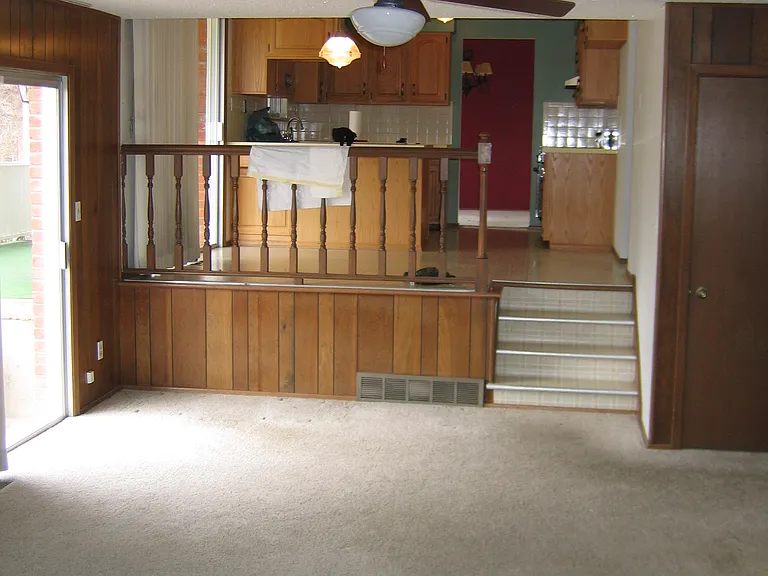 5800 W Plymouth Dr — Photo 3