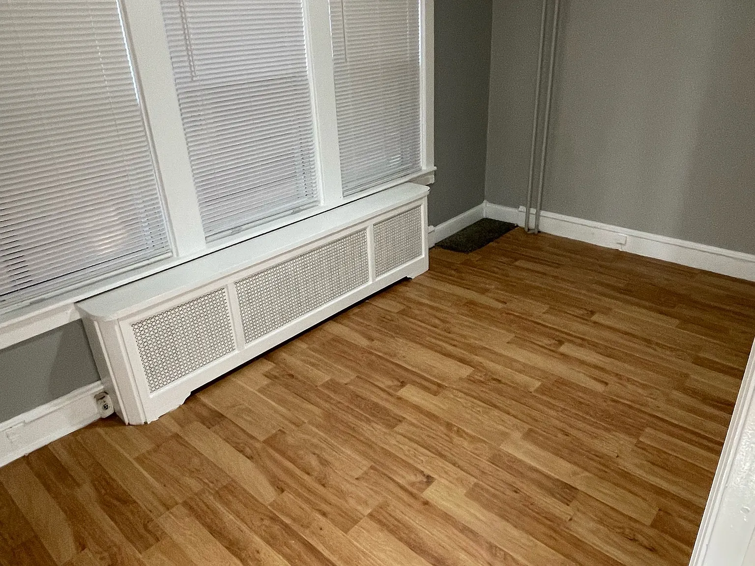 Nds Properties Llc - 1 — Photo 2
