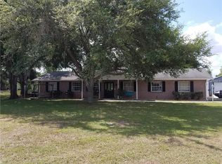 3216 61st St E, Palmetto, FL 34221