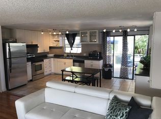 2109 E 116th Ave, Northglenn, CO 80233