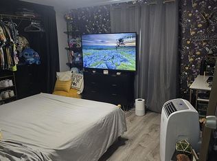 1703 Magnolia Ave LOT C25, South Daytona, FL 32119