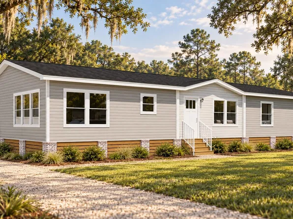6199 Smith Rd, Ravenel, SC 29470