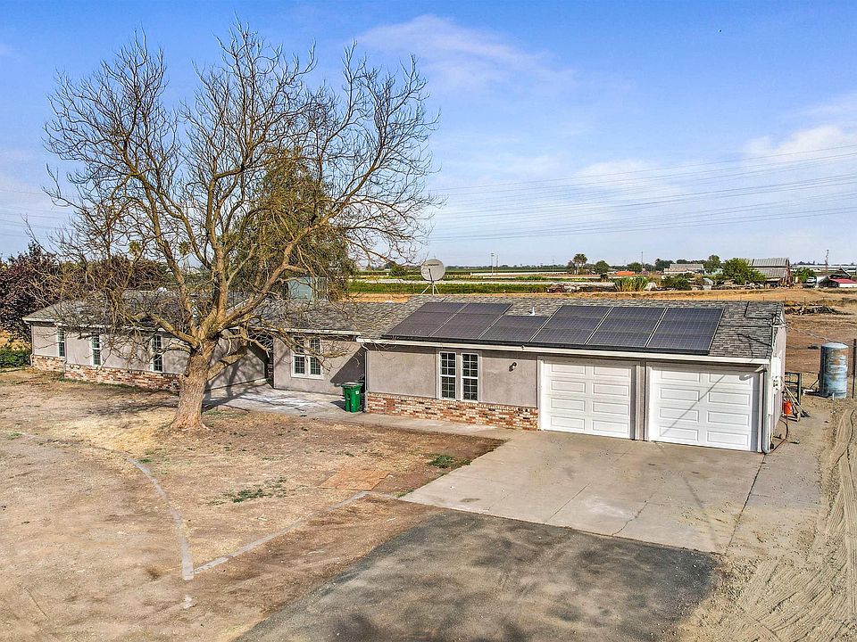 13701 E Kettleman Ln, Lodi, CA 95240 Zillow