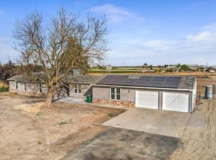 13701 E Kettleman Ln, Lodi, CA 95240