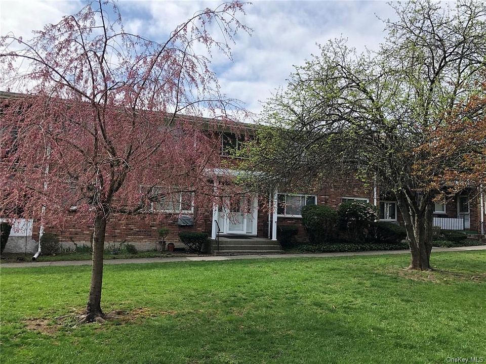 1st image of 810 Blooming Grove Tpke #80