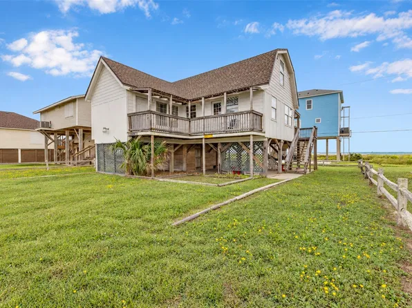21619 San Luis Pass Rd, Galveston, TX 77554