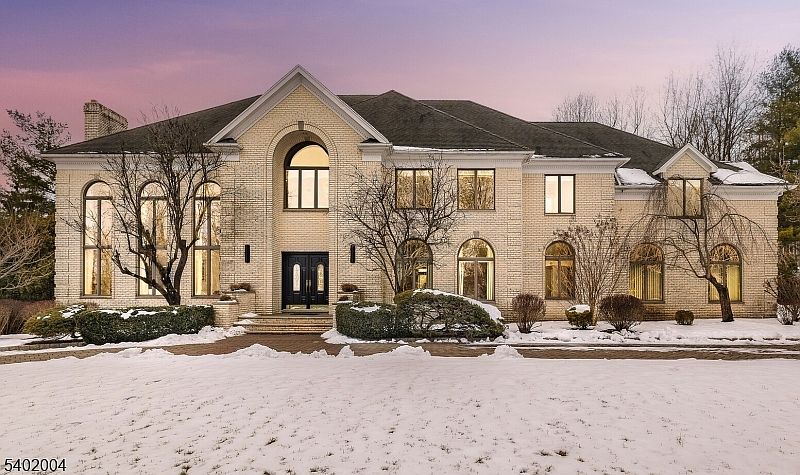 1st image of 15 Quail Run