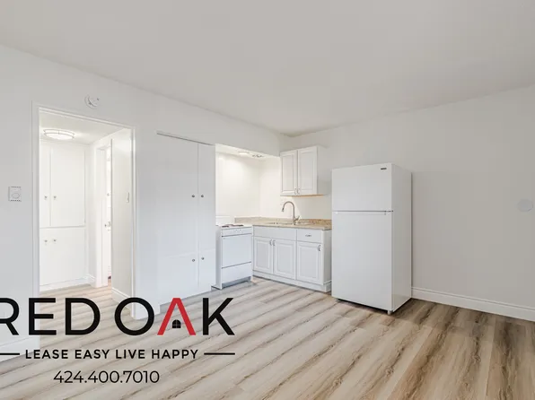 16924 Crenshaw Blvd #8, Torrance, CA 90504