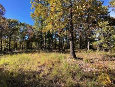 1425 Cr, Eureka Springs, AR, 72632