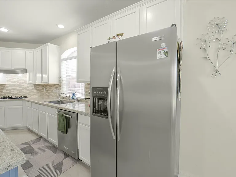 17319 Deep Prairie Dr — Photo 10