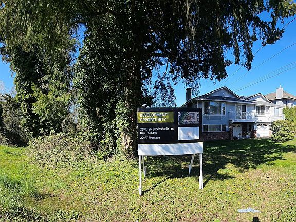 3rd image of 11961 97a Ave