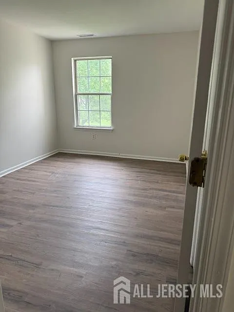 2 bed, 2.0 bath, $2,300 — Photo 2