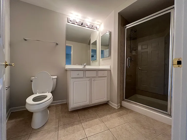 701 W Rand Rd #227 — Photo 12