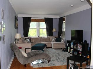 985 Teaneck Rd APT 3K, Teaneck, NJ 07666