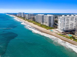 1200 S Ocean Blvd #PHD, Boca Raton, FL 33432