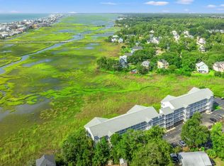 310 Marsh Pl UNIT 209, Murrells Inlet, SC 29576