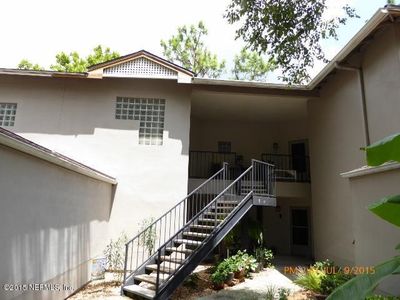 10150 Belle Rive Blvd Unit 204, Jacksonville, FL, 32256