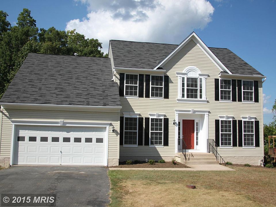 1st image of 3614 Carlyle Ct